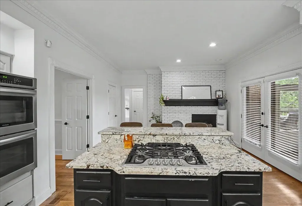502 Breckenridge Boulevard Frankfort KY 40601