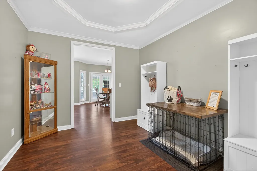 3981 Westbrook Drive Lexington KY 40514