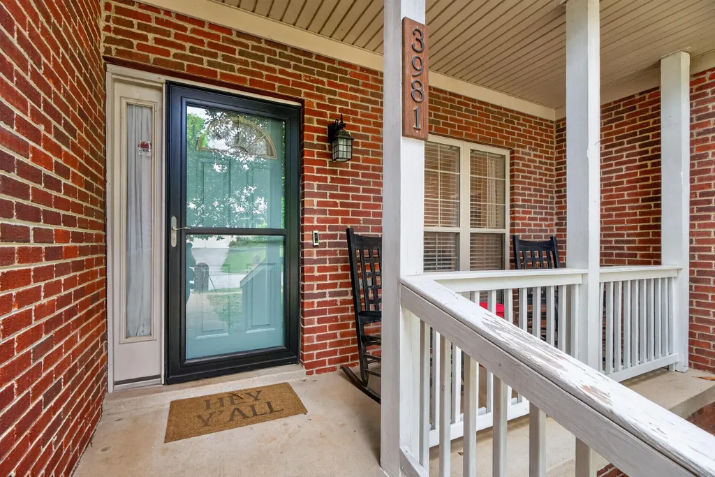 3981 Westbrook Drive Lexington KY 40514