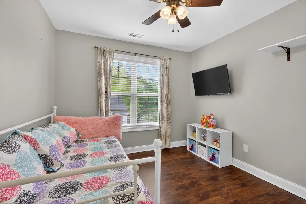 3981 Westbrook Drive Lexington KY 40514