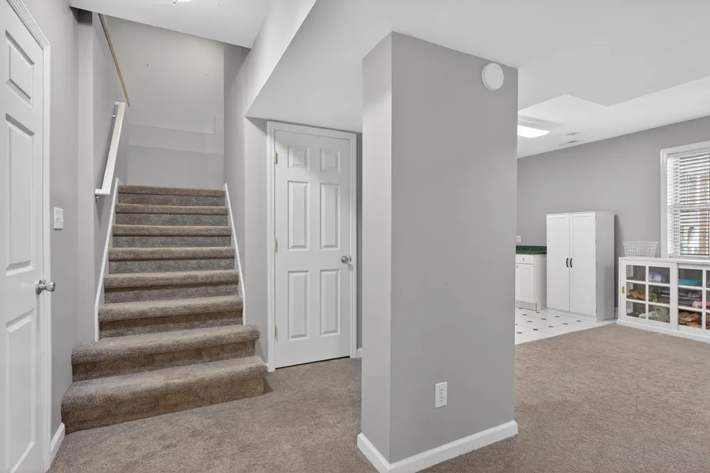 3981 Westbrook Drive Lexington KY 40514