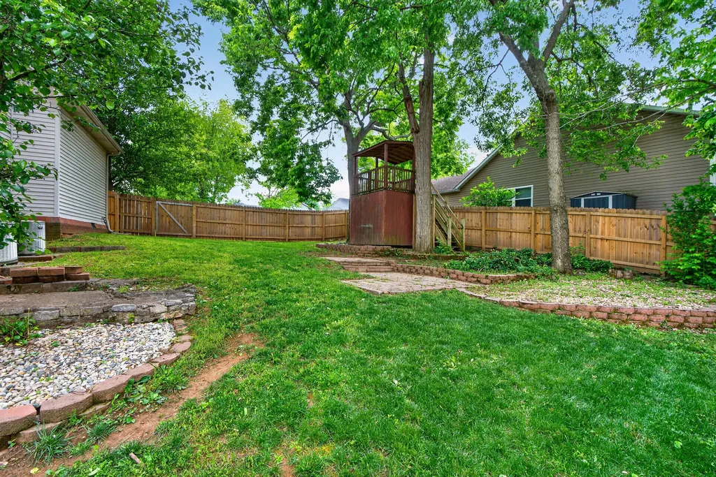 3981 Westbrook Drive Lexington KY 40514