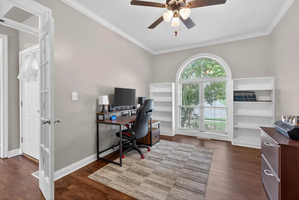 3981 Westbrook Drive Lexington KY 40514