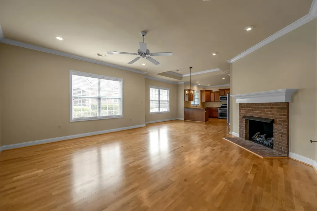 3456 Rabbits Foot Trail Lexington KY 40503