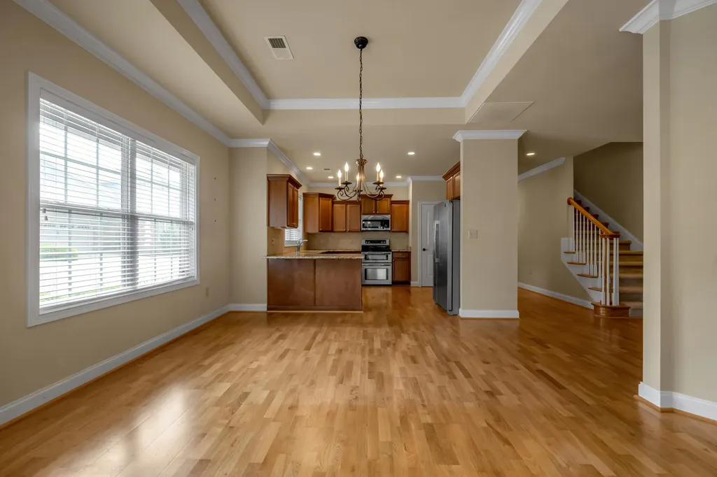 3456 Rabbits Foot Trail Lexington KY 40503