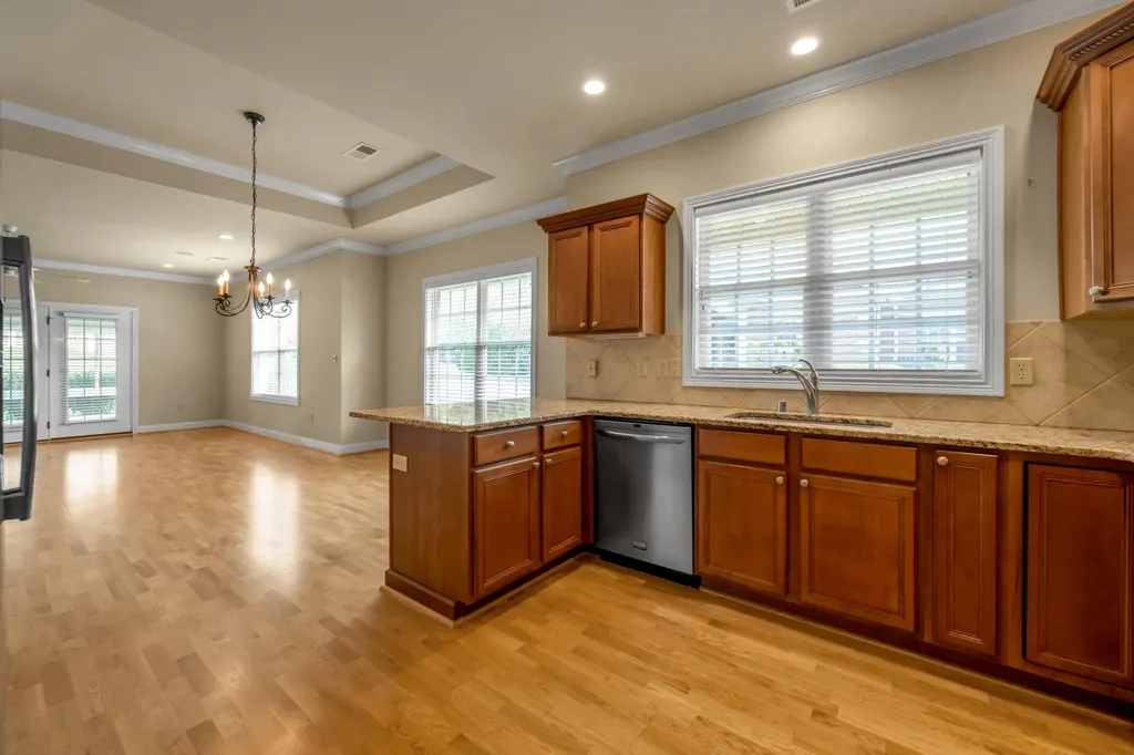 3456 Rabbits Foot Trail Lexington KY 40503