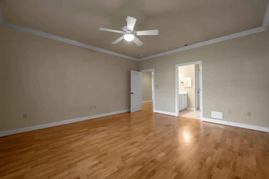 3456 Rabbits Foot Trail Lexington KY 40503