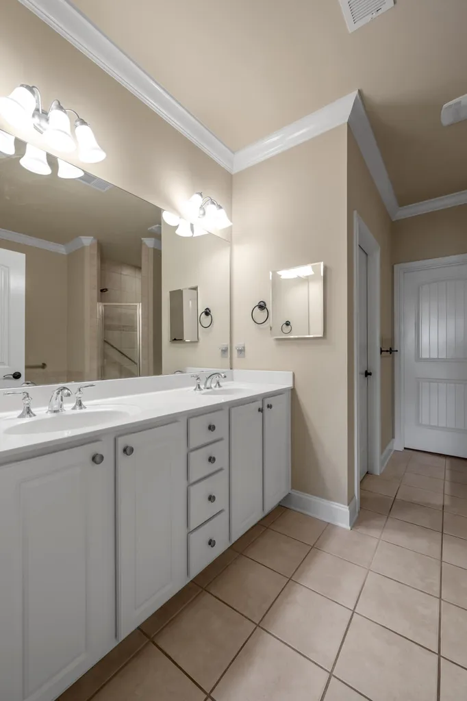 3456 Rabbits Foot Trail Lexington KY 40503
