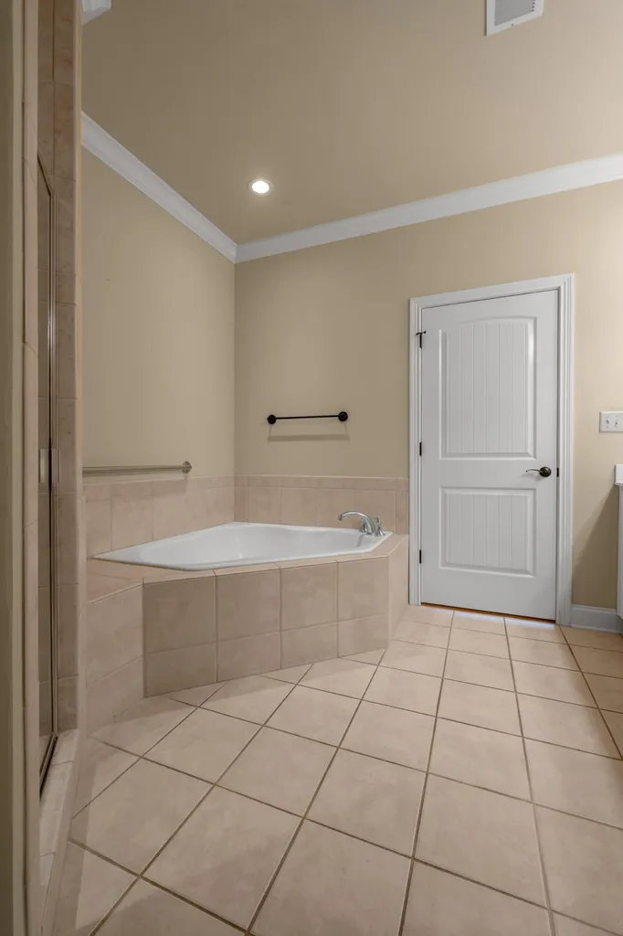 3456 Rabbits Foot Trail Lexington KY 40503