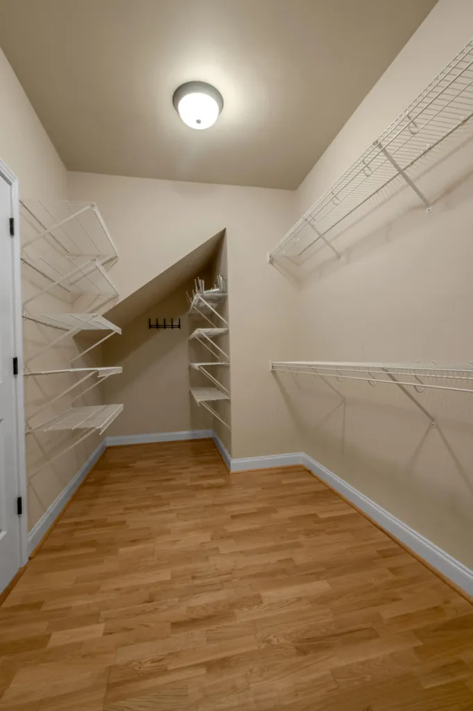 3456 Rabbits Foot Trail Lexington KY 40503