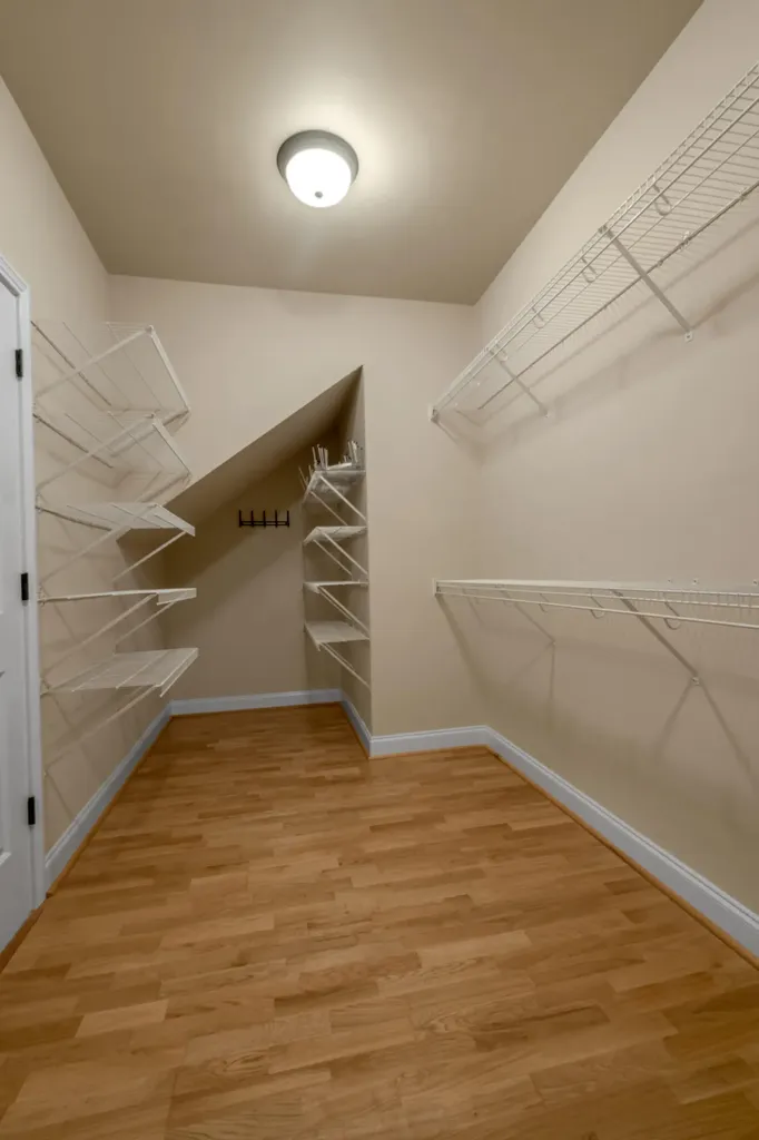 3456 Rabbits Foot Trail Lexington KY 40503