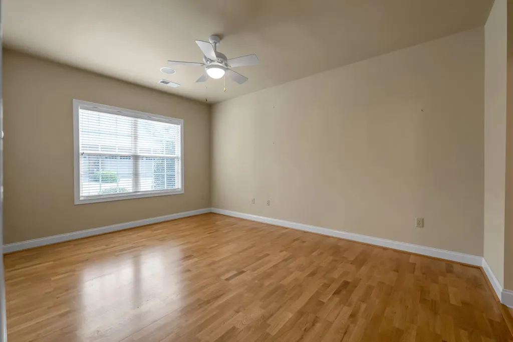 3456 Rabbits Foot Trail Lexington KY 40503