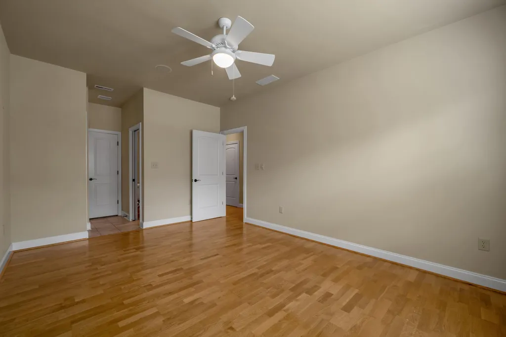 3456 Rabbits Foot Trail Lexington KY 40503