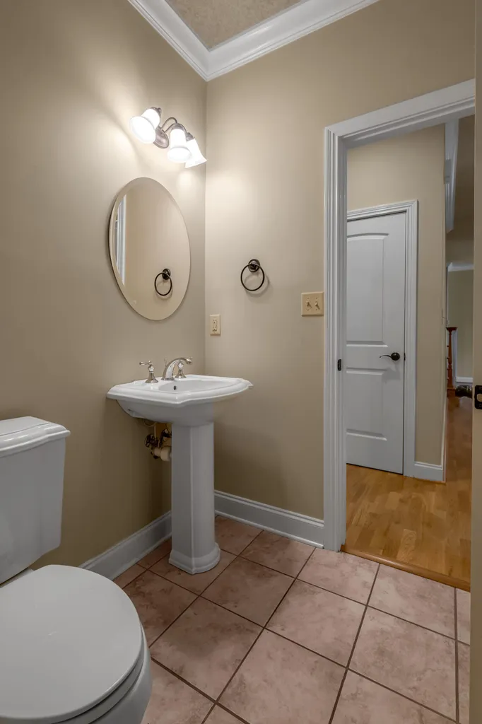 3456 Rabbits Foot Trail Lexington KY 40503