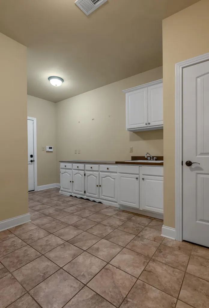3456 Rabbits Foot Trail Lexington KY 40503