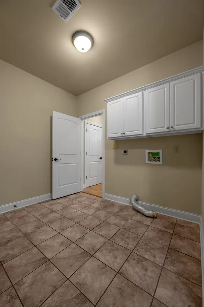 3456 Rabbits Foot Trail Lexington KY 40503
