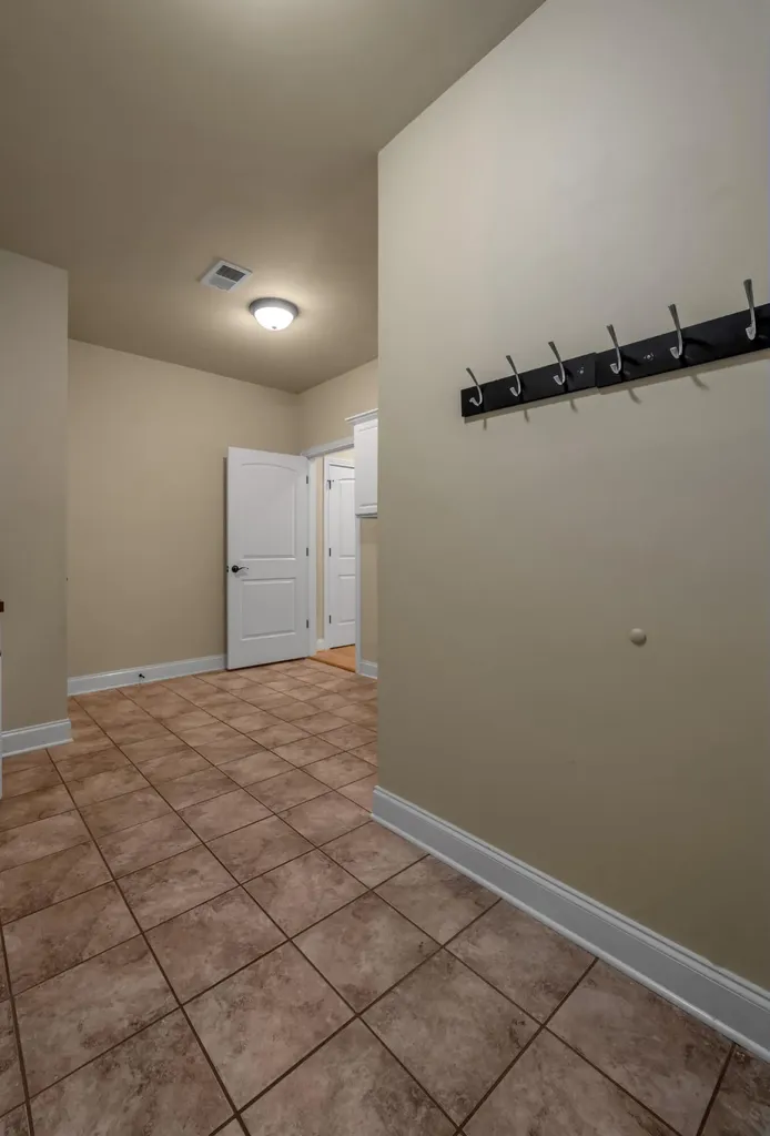 3456 Rabbits Foot Trail Lexington KY 40503