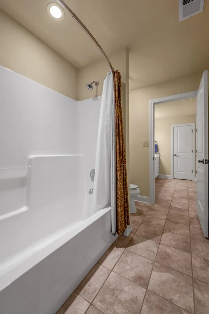3456 Rabbits Foot Trail Lexington KY 40503