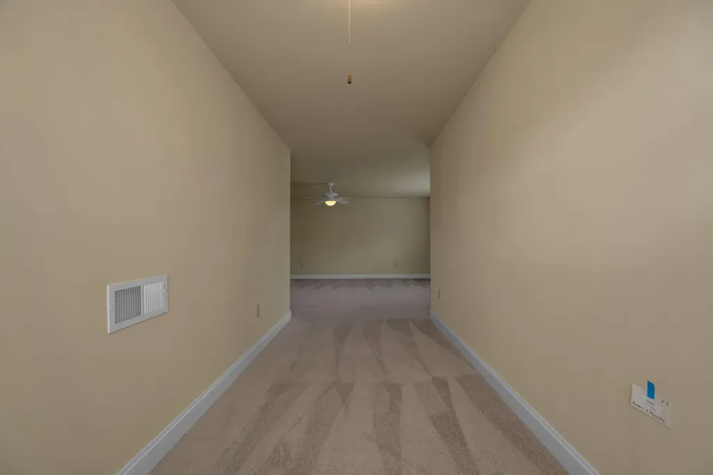 3456 Rabbits Foot Trail Lexington KY 40503