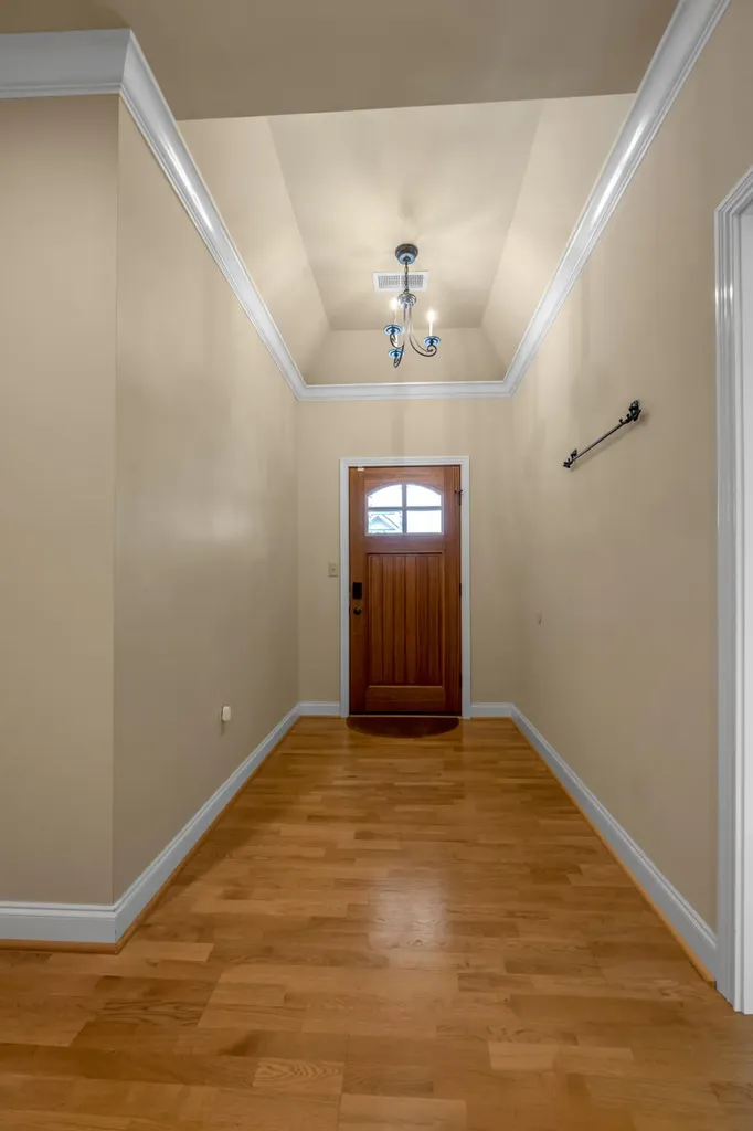3456 Rabbits Foot Trail Lexington KY 40503