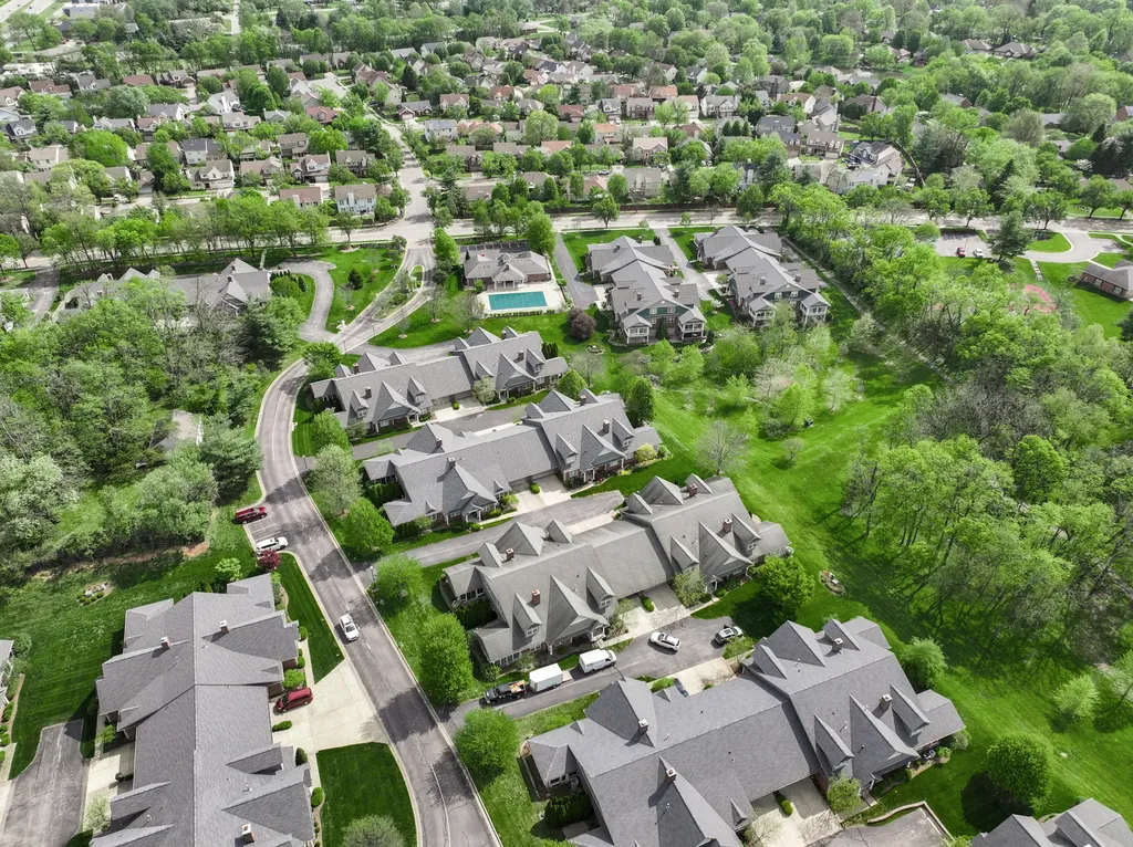 3456 Rabbits Foot Trail Lexington KY 40503