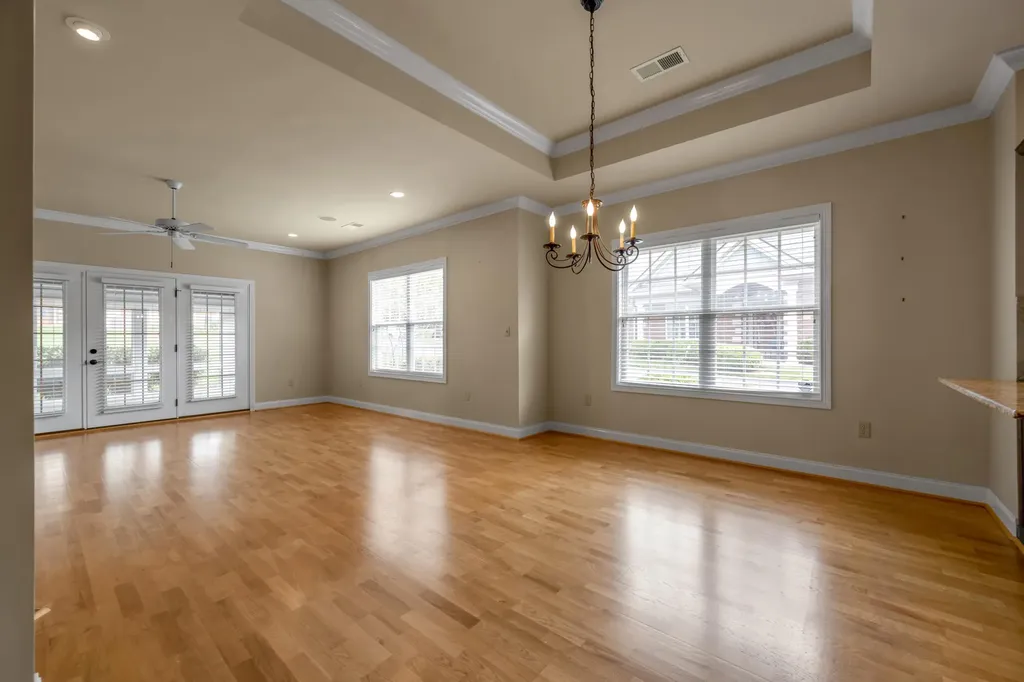 3456 Rabbits Foot Trail Lexington KY 40503