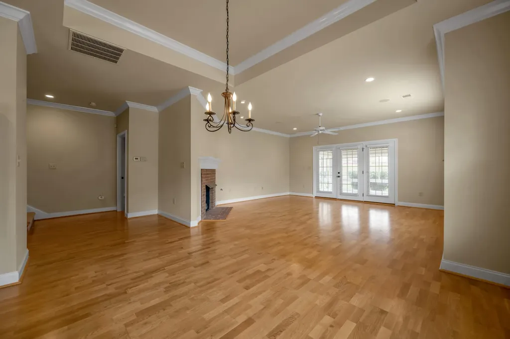 3456 Rabbits Foot Trail Lexington KY 40503