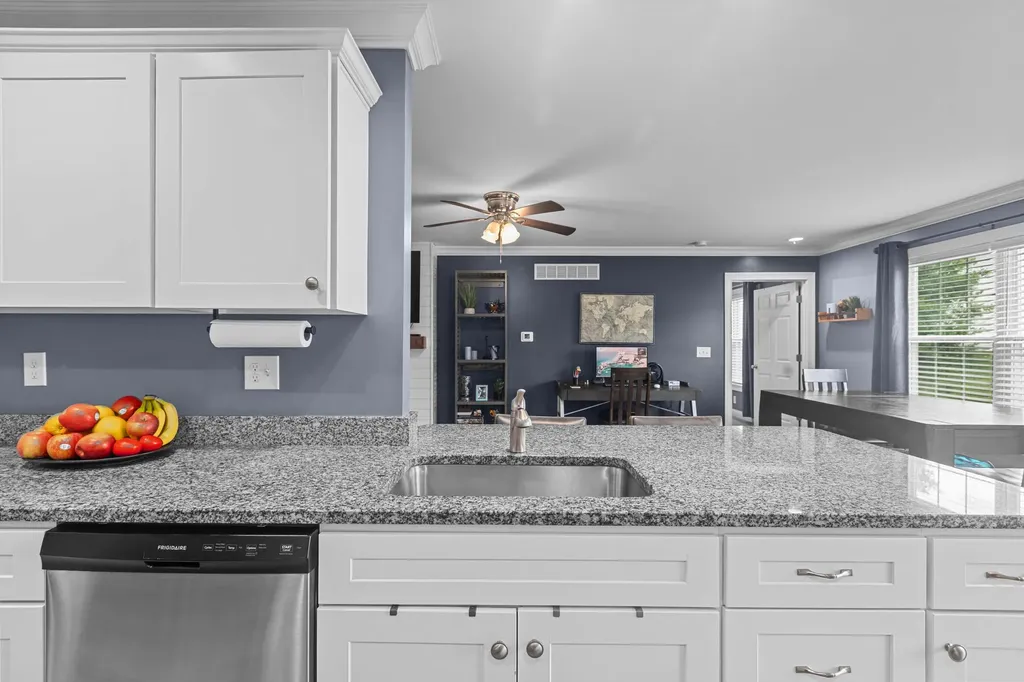 108 Michelle Ann Court Harrodsburg KY 40330