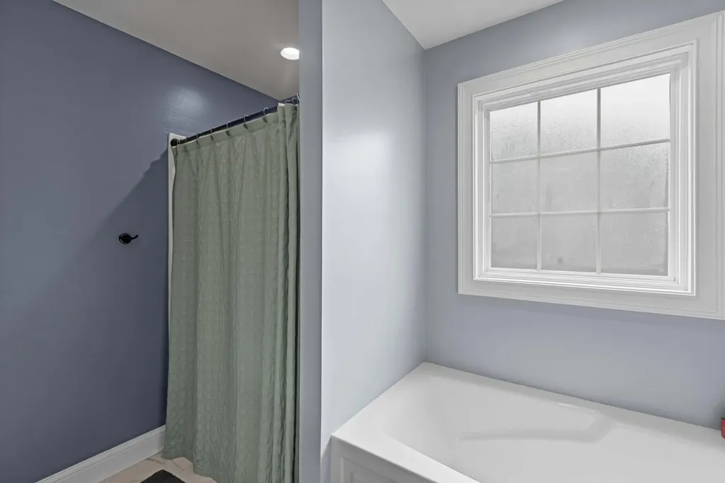 108 Michelle Ann Court Harrodsburg KY 40330