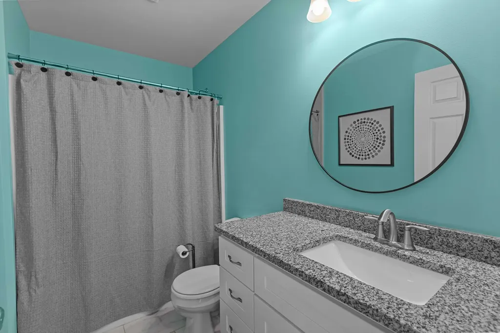 108 Michelle Ann Court Harrodsburg KY 40330