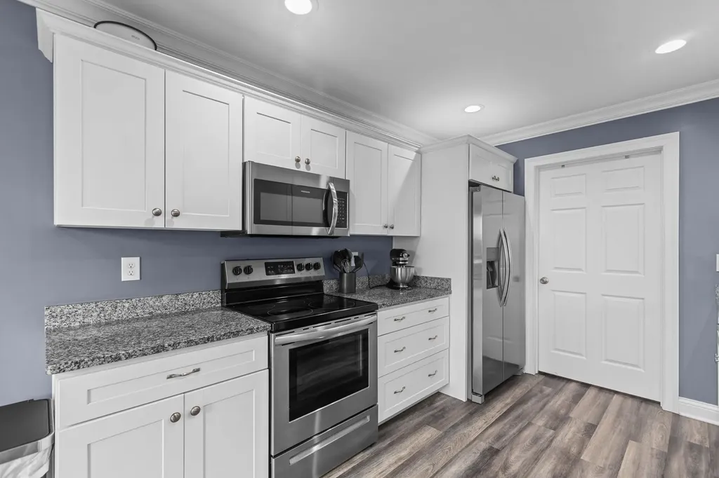 108 Michelle Ann Court Harrodsburg KY 40330