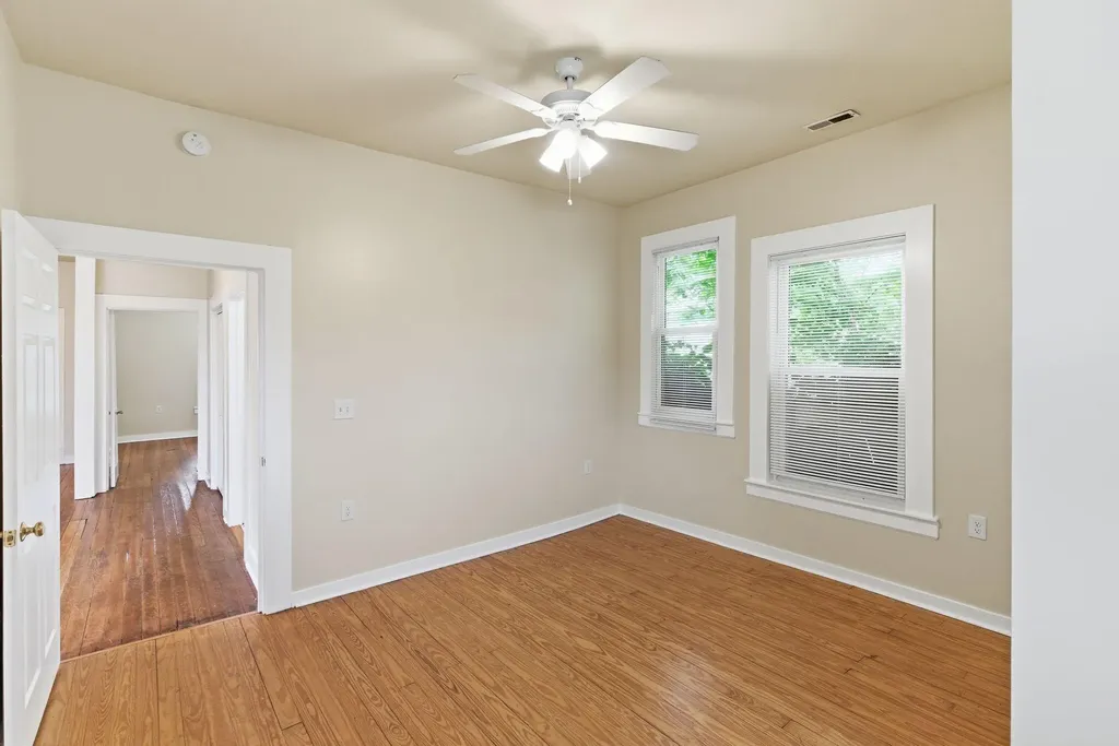 770 Maple Avenue Lexington KY 40508