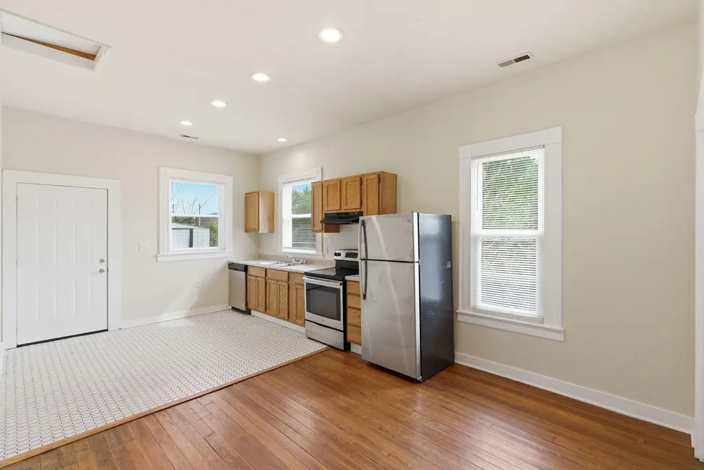 770 Maple Avenue Lexington KY 40508