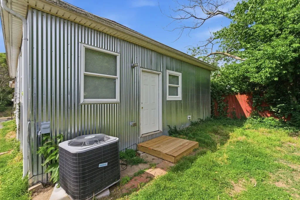 770 Maple Avenue Lexington KY 40508