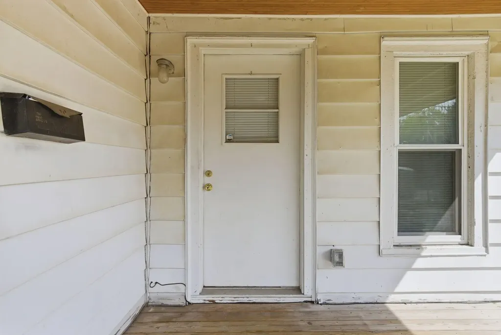 770 Maple Avenue Lexington KY 40508