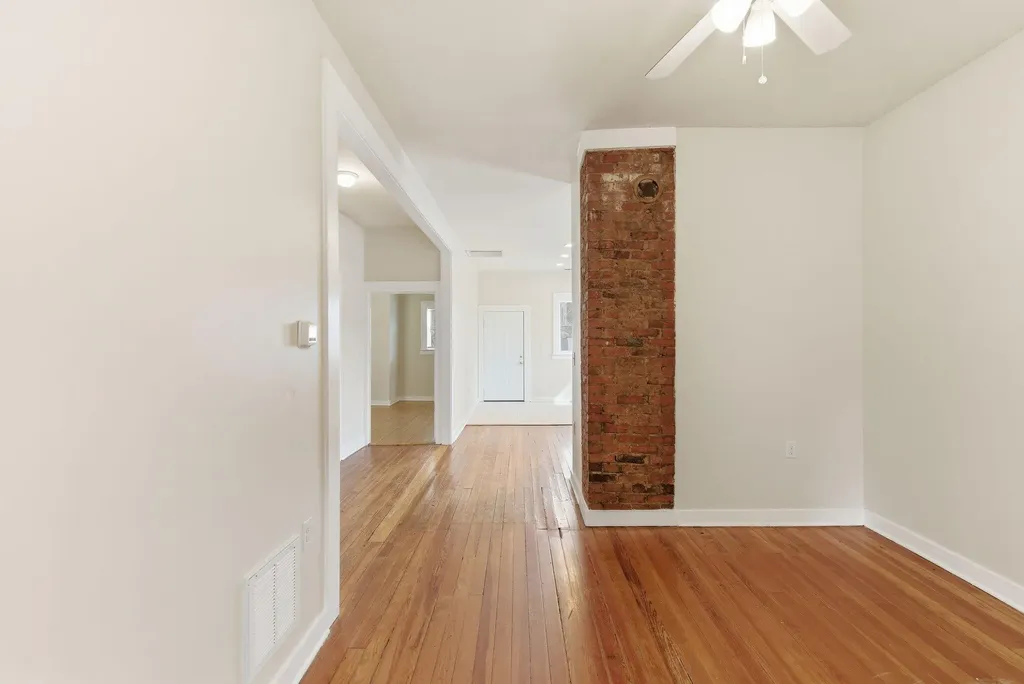 770 Maple Avenue Lexington KY 40508