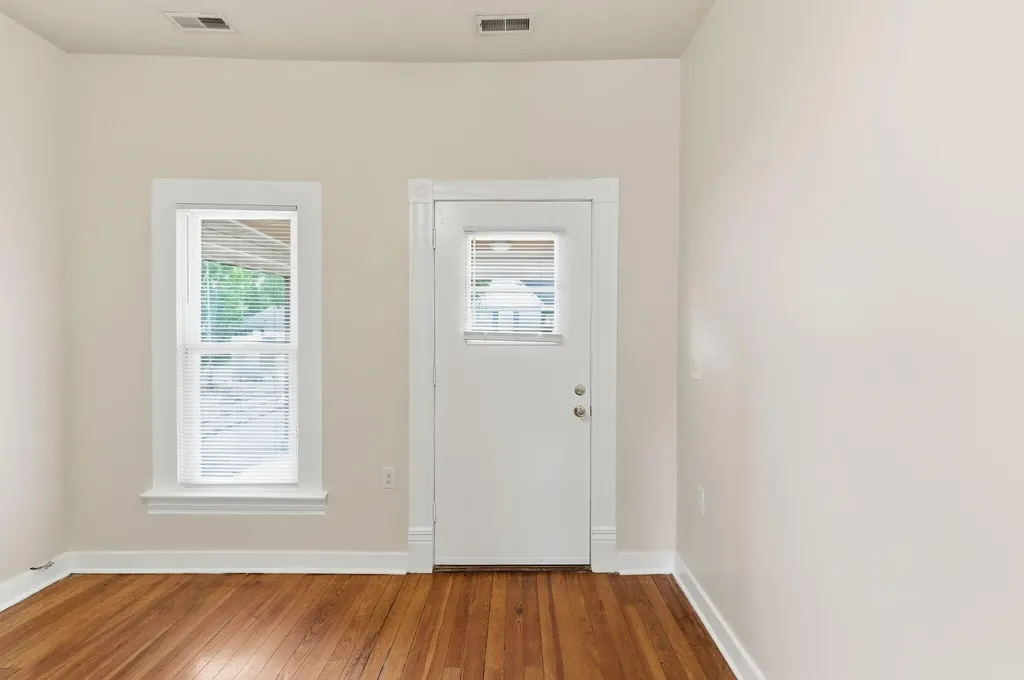 770 Maple Avenue Lexington KY 40508