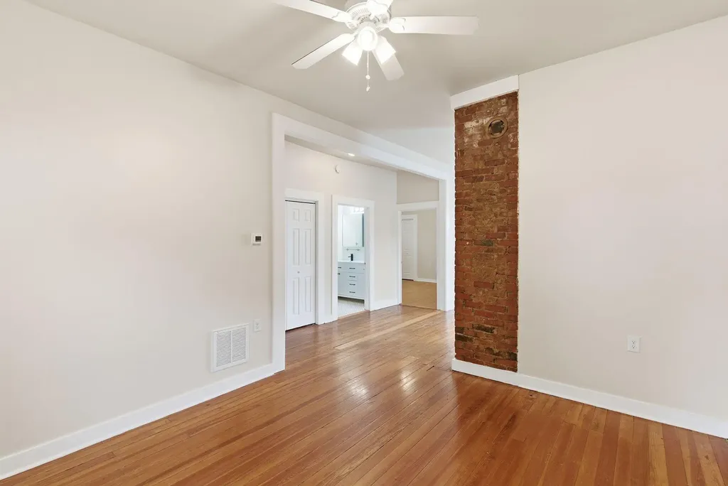770 Maple Avenue Lexington KY 40508