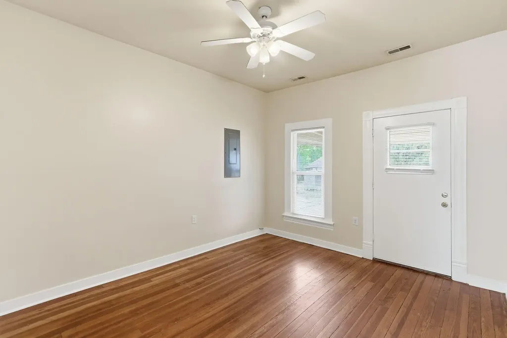 770 Maple Avenue Lexington KY 40508