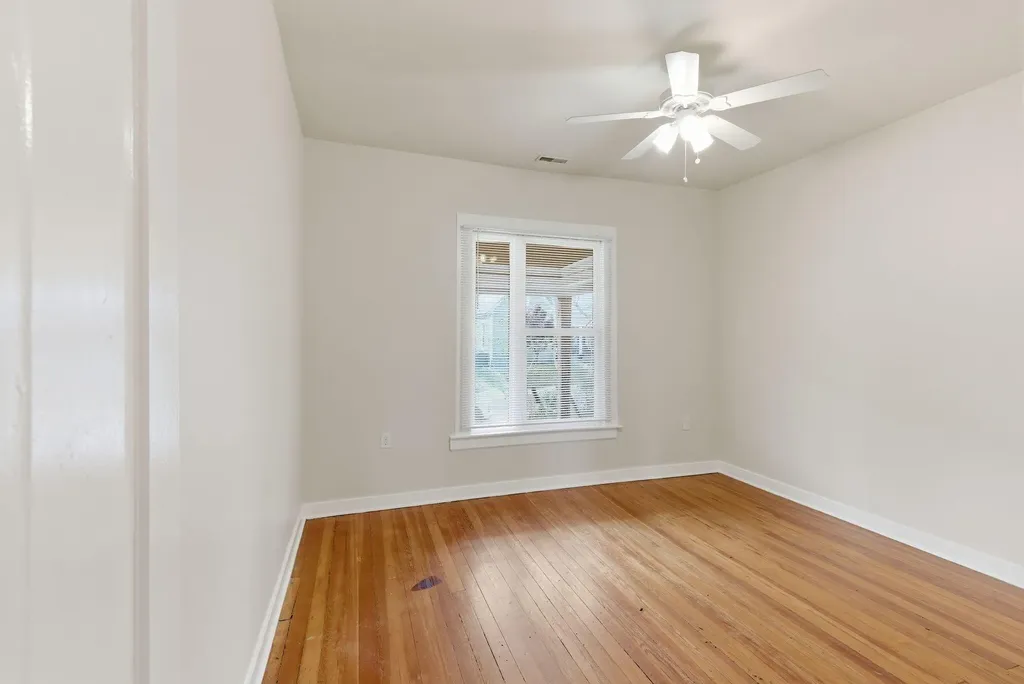 770 Maple Avenue Lexington KY 40508