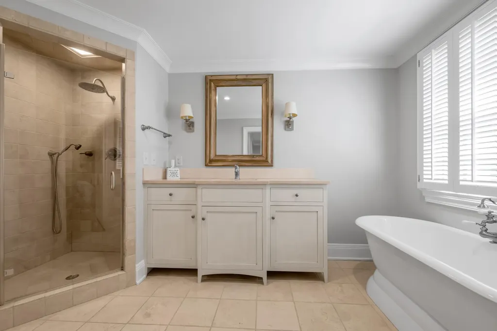 595 Moores Mill Road Midway KY 40347