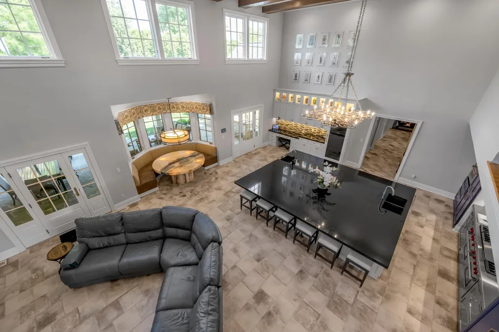 595 Moores Mill Road Midway KY 40347