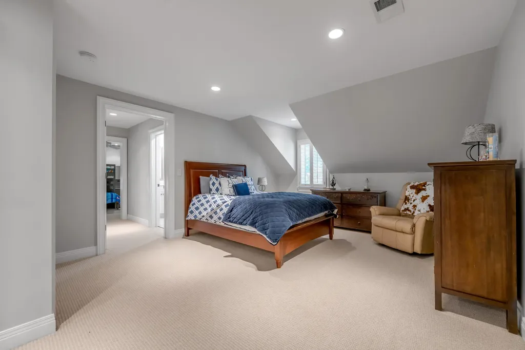 595 Moores Mill Road Midway KY 40347