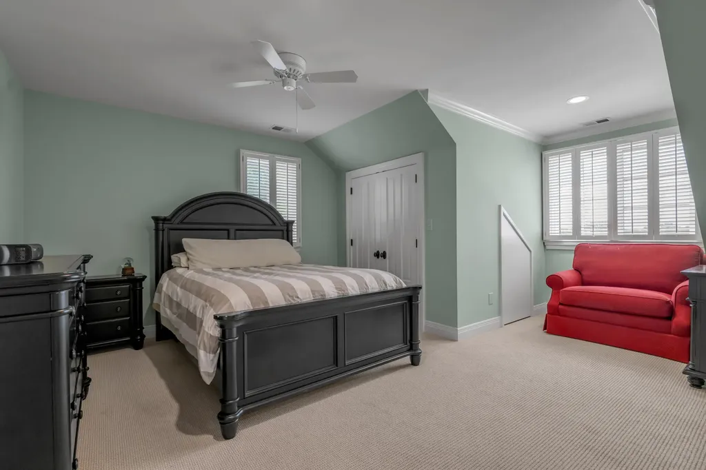 595 Moores Mill Road Midway KY 40347