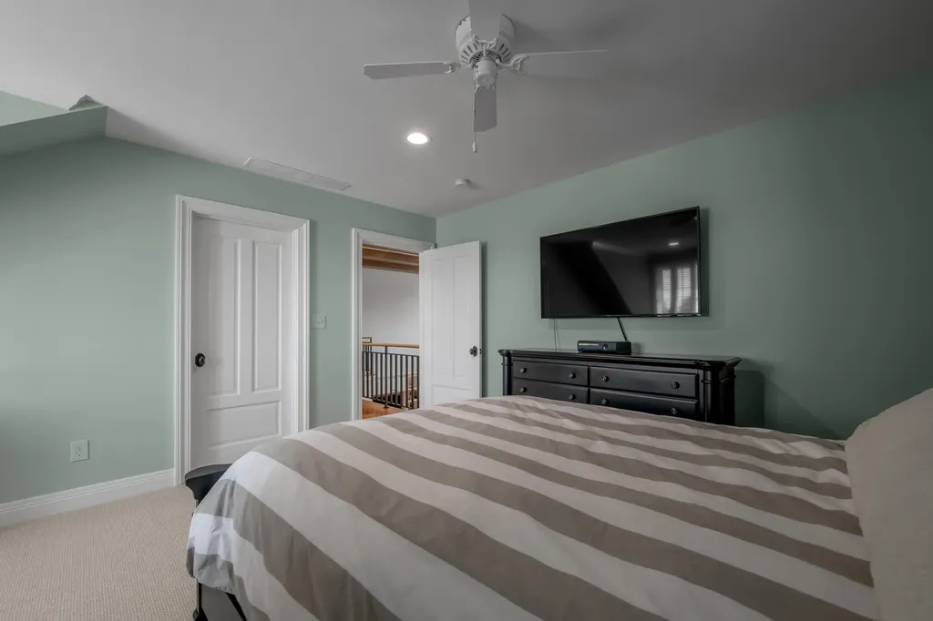 595 Moores Mill Road Midway KY 40347