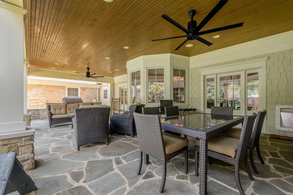595 Moores Mill Road Midway KY 40347
