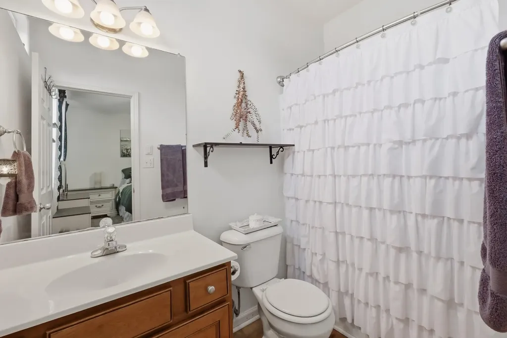 2601 Shannon Trace Lexington KY 40511