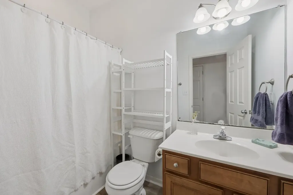 2601 Shannon Trace Lexington KY 40511