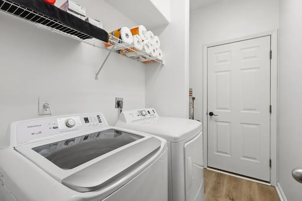 2601 Shannon Trace Lexington KY 40511