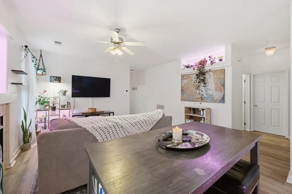 2601 Shannon Trace Lexington KY 40511